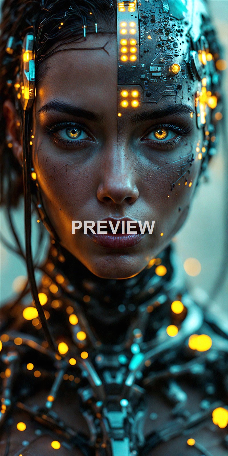 freepik__the-style-is-candid-image-photography-with-natural__27892_250328193433_Filename Text 2_00001_Filename Text 3_result